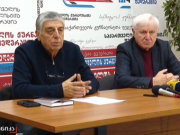 О, это уже совсем другое дело!