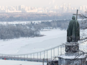 FT: президентские выборы на Украине могут пройти до 15 мая