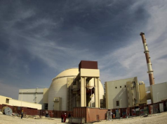 Хотеть vs мочь: какие страны и в какие сроки способны обзавестись ядерным оружием