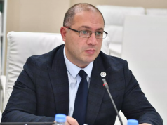 Все законы об образовании Грузии объединят в один – министр — 11.02.2026, Sputnik Грузия