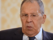 Лавров считает, что США, Дания и Гренландия договорятся между собой