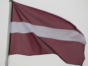 Зачистка прифронтовой полосы: что стоит за этноцидом русских в Прибалтике