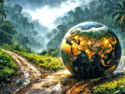 Левые проиграли — мир уходит направо