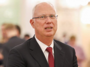 Дмитриев: Стармер сопротивляется неизбежному, отказываясь уйти в отставку