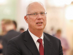 Дмитриев: Стармер сопротивляется неизбежному, отказываясь уйти в отставку