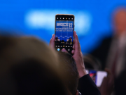 БРИКС запустят собственную платежную систему BRICS Pay | Главный Региональный | Дзен