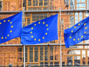 ЕС не хочет от России гарантий ненападения