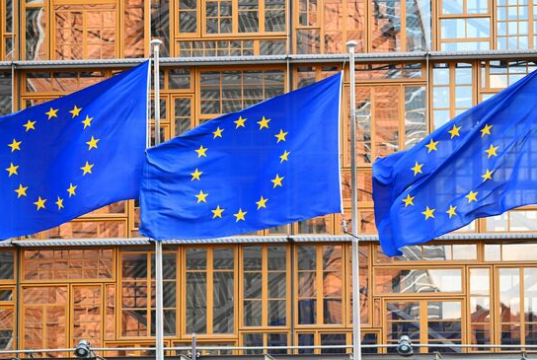 ЕС не хочет от России гарантий ненападения