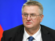 Оверчук рассказал о работе над разблокированием нарушенных путей на Кавказе