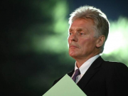 Песков призвал не забывать причастность Запада к кровавому госперевороту на Украине