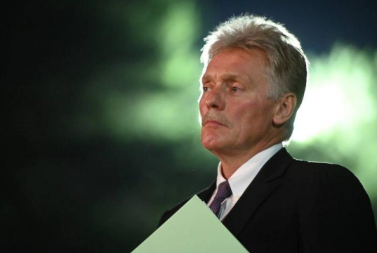 Песков призвал не забывать причастность Запада к кровавому госперевороту на Украине