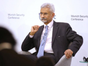 Джайшанкар назвал автономию неотъемлемой частью истории и эволюции Индии