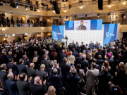 Мюнхенский провал. Зеленский не смог выпросить у европейских стран деньги, что будет с Украиной