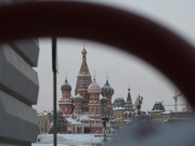 МИД: Россия ужесточила позицию на переговорах после атаки на резиденцию Путина