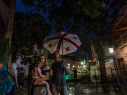 В МИД призвали Грузию задуматься о контактах с РФ: сотрудничество влияет на экономику Тбилиси