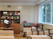 В школьную программу добавят «Обучение служением»