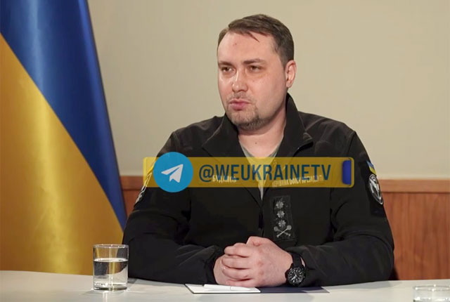 Россия согласилась с тем, что США дадут Украине гарантии безопасности Россия согласилась с тем, что США дадут Украине гарантии безопасности