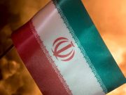 Все пытаются понять, кто станет следующим рахбаром в Иране Все пытаются понять, кто станет следующим рахбаром в Иране