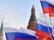 Касаемо последствий нынешней ближневосточной войны для России Касаемо последствий нынешней ближневосточной войны для России