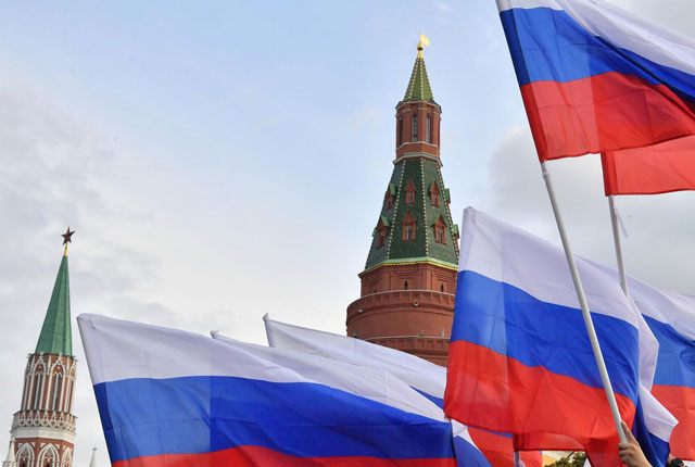 Касаемо последствий нынешней ближневосточной войны для России Касаемо последствий нынешней ближневосточной войны для России