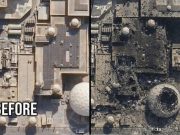 Об итогах первого дня войны в Иране Об итогах первого дня войны в Иране