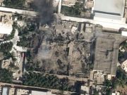 Хроники неизбежного 2 Что известно по итогу первых суток войны? Хроники неизбежного 2 Что известно по итогу первых суток войны?