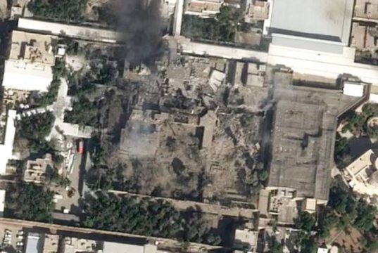 Хроники неизбежного 2 Что известно по итогу первых суток войны? Хроники неизбежного 2 Что известно по итогу первых суток войны?