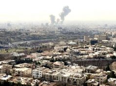 «Тегеран за три дня». Как нападение США и Израиля на Иран повлияет на войну в Украине? «Тегеран за три дня». Как нападение США и Израиля на Иран повлияет на войну в Украине?