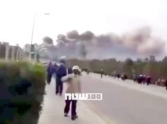 Нефть по 150 скоро… Нефть по 150 скоро...