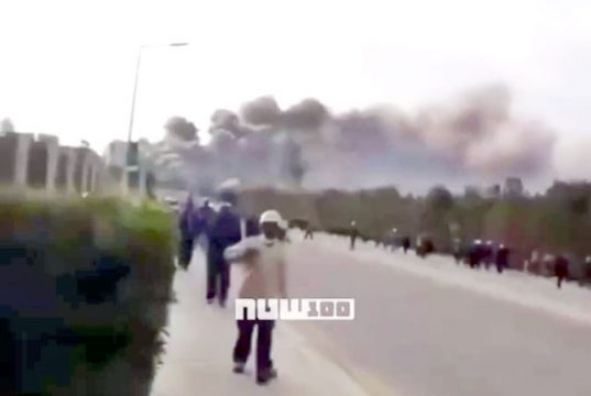 Нефть по 150 скоро… Нефть по 150 скоро...