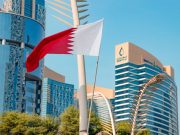 Qatar Energy объявляет форс-мажор по своим поставкам газа и нефти Qatar Energy объявляет форс-мажор по своим поставкам газа и нефти