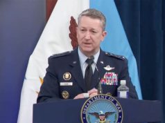 Первый удар по Ирану нанес Израиль, опиравшийся на разведданные США Первый удар по Ирану нанес Израиль, опиравшийся на разведданные США