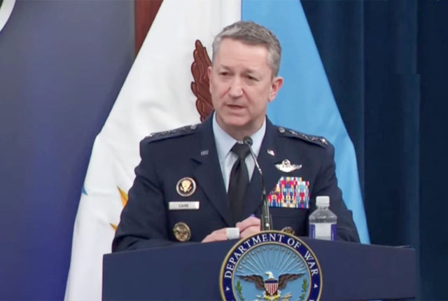 Первый удар по Ирану нанес Израиль, опиравшийся на разведданные США Первый удар по Ирану нанес Израиль, опиравшийся на разведданные США