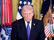 О наземной операции США в Иране О наземной операции США в Иране