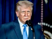 Перевернутая доска Бжезинского. Как и зачем Трамп меняет миропорядок Перевернутая доска Бжезинского. Как и зачем Трамп меняет миропорядок