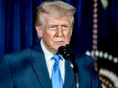 Перевернутая доска Бжезинского. Как и зачем Трамп меняет миропорядок Перевернутая доска Бжезинского. Как и зачем Трамп меняет миропорядок