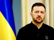 Зеленский поменял позицию по поводу выборов Зеленский поменял позицию по поводу выборов