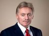 Дмитрий Песков: РФ по-прежнему высоко ценит посреднические усилия США в переговорах по Украине Дмитрий Песков: РФ по-прежнему высоко ценит посреднические усилия США в переговорах по Украине