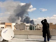 Генштаб Ирана сообщил, что не наносил и не наносит удары дронов по территории дружественного Омана Генштаб Ирана сообщил, что не наносил и не наносит удары дронов по территории дружественного Омана