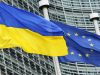 Страны ЕС жестко сопротивляются возможности ускоренного присоединения Украины Страны ЕС жестко сопротивляются возможности ускоренного присоединения Украины