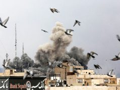 В ЕС могут возобновиться разговоры о необходимости закупать российский газ из-за войны на Ближнем Востоке В ЕС могут возобновиться разговоры о необходимости закупать российский газ из-за войны на Ближнем Востоке