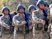 The National Interest: Турция сохраняет сдержанность, но готовится к возможным действиям против Ирана The National Interest: Турция сохраняет сдержанность, но готовится к возможным действиям против Ирана