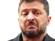 Словакия расторгает соглашение с Украиной о помощи аварийными поставками электроэнергии Словакия расторгает соглашение с Украиной о помощи аварийными поставками электроэнергии