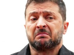 Словакия расторгает соглашение с Украиной о помощи аварийными поставками электроэнергии Словакия расторгает соглашение с Украиной о помощи аварийными поставками электроэнергии