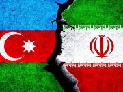 Вступит ли в войну против Ирана Азербайджан? Вступит ли в войну против Ирана Азербайджан?