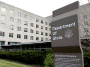 Соединенные Штаты Америки стремятся к конструктивным отношениям с Грузией — Госдеп США Соединенные Штаты Америки стремятся к конструктивным отношениям с Грузией — Госдеп США