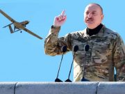 По поводу возможности вступления Азербайджана в войну с Ираном, о чем в последнее время многие говорят По поводу возможности вступления Азербайджана в войну с Ираном, о чем в последнее время многие говорят