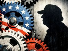 Главная проблема США в войне с Ираном Главная проблема США в войне с Ираном