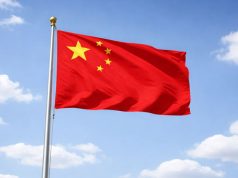 Китай определил шесть ключевых «отраслей будущего» Китай определил шесть ключевых "отраслей будущего"