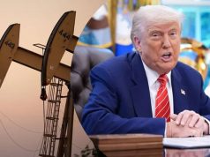 Кямиль Аскерханов: из чата частного канала Кямиль Аскерханов: из чата частного канала